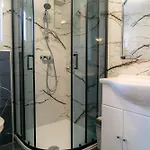 Apartman Zubcic