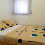 Apartman Zubcic *