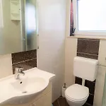 Zubcic Apartman