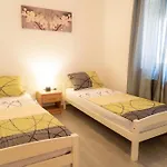 Zubcic Apartman *