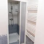 Apartmán Zubcic